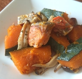 離乳食完了期 かぼちゃの煮物 レシピ 作り方 By ぱちくりさん 楽天レシピ 離乳食完了期 かぼちゃの煮物 レシピ 作り方 By ぱちくりさん 楽天レシピ